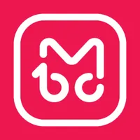 MBC MOOD icon