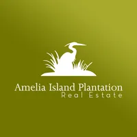 Amelia RE icon