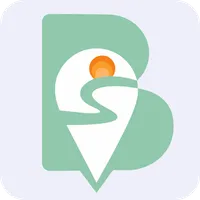 Bright Life icon