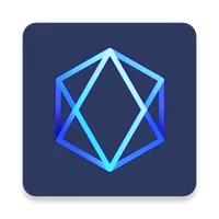 Brightmind Meditation icon