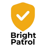 Bright Patrol icon