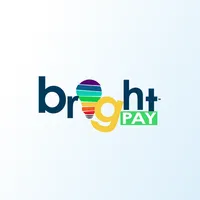 BrightPay icon