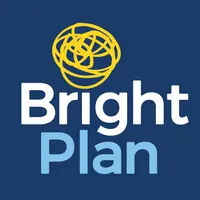 BrightPlan icon