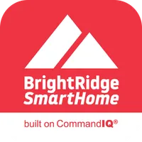 BrightRidge SmartHome icon