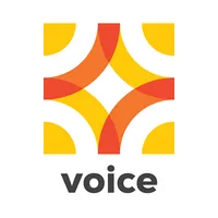 Brightspeed Voice icon