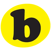BrightspotMRKT icon