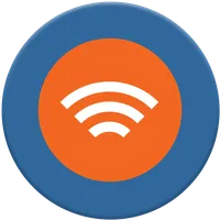 BrightStar Ticket Scanner icon