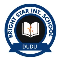 Bright Star School, Dudu icon