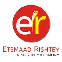 Etemaad Rishtey icon