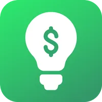 Make Money With Side Hustles icon