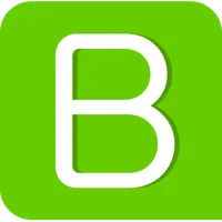BrightTALK icon