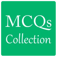 MCQs Collection icon