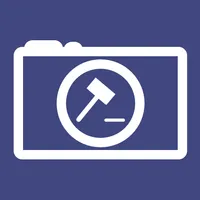 Brightwells Photo Lotting icon
