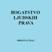 Bogatstvo ljudskih prava icon