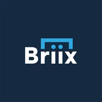 Briix icon