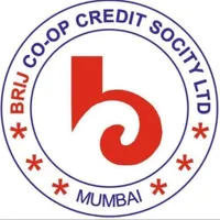 Brij CCS Agent icon