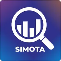 SIMOTA icon