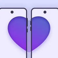 Wallpaper Twins icon