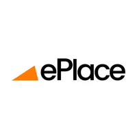 ePlace icon