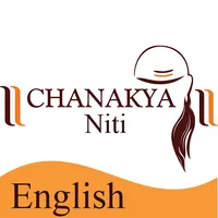 Chankya Niti English icon