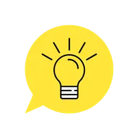 حكم و أمثال و عبر متنوعة - Ara icon