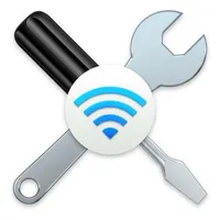 ESP-iConfig icon