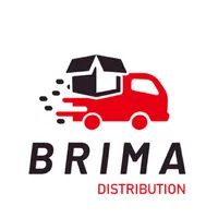 Brima Distribution icon