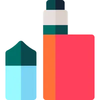 Quick Vape Calculator icon