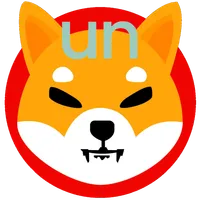 unMineable SHIB icon