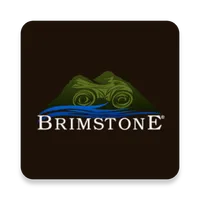 Brimstone® Connection icon