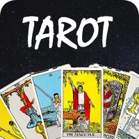 Pocket tarot icon