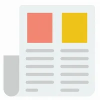Brindisi notizie locali icon