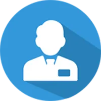 Vendas Horus icon