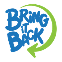 Bring it Back icon