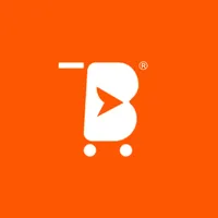 Bringmea Merchant icon