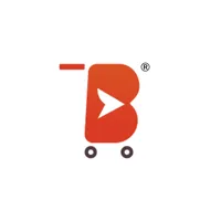 Bringmea icon