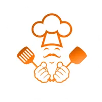 BM Vendor icon