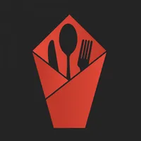 Bringmos - Southtyrol icon