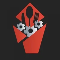 Bringmos Terminal icon