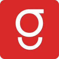 Bringram - Kıbrıs'taki İşletme icon