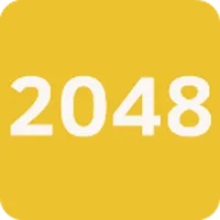 Super 2048 icon