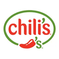 Chili's Global icon