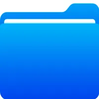 My File 2023 & File explorer icon