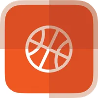 Basketball News & Scores icon