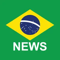 Brasil Notícias & Esportes icon