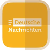 Deutsche Nachrichten icon