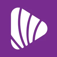 brisaplay icon