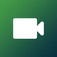Meetify - Where People Meet icon