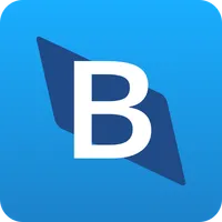 Brisqi icon