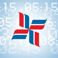 Bristow Flight Status icon